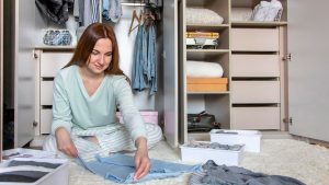 Minimalisme Fonctionnel