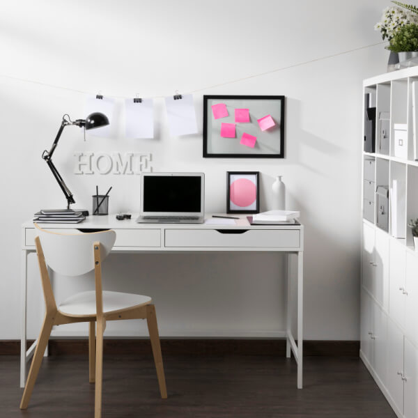 etape 2 definir besoins bureau domicile efficace