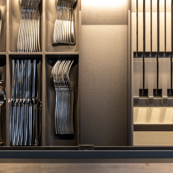 conception-de-dressing-comme-extension-du-confort