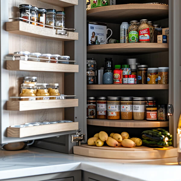 conception-de-paniers-focalisee-sur-l-efficacite-et-l-hygiene