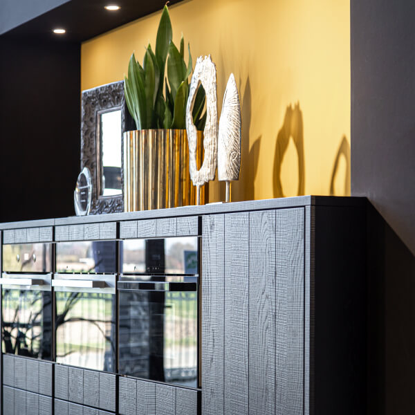 mobilier-de-rangement-qui-equilibre-structure-et-esthetique