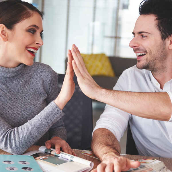 satisfaction-client-comme-indicateur-de-performance