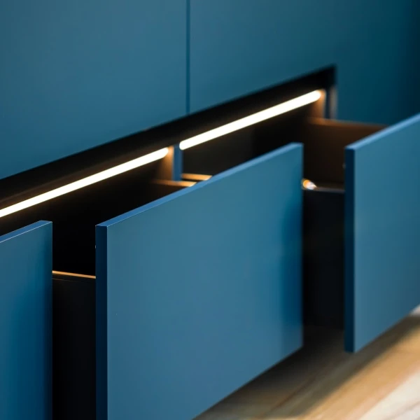 Comment-solution-rangement-améliore-quotidien