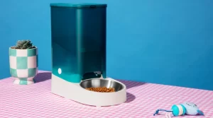 Mangeoire-pour-animaux-rangement-moderne