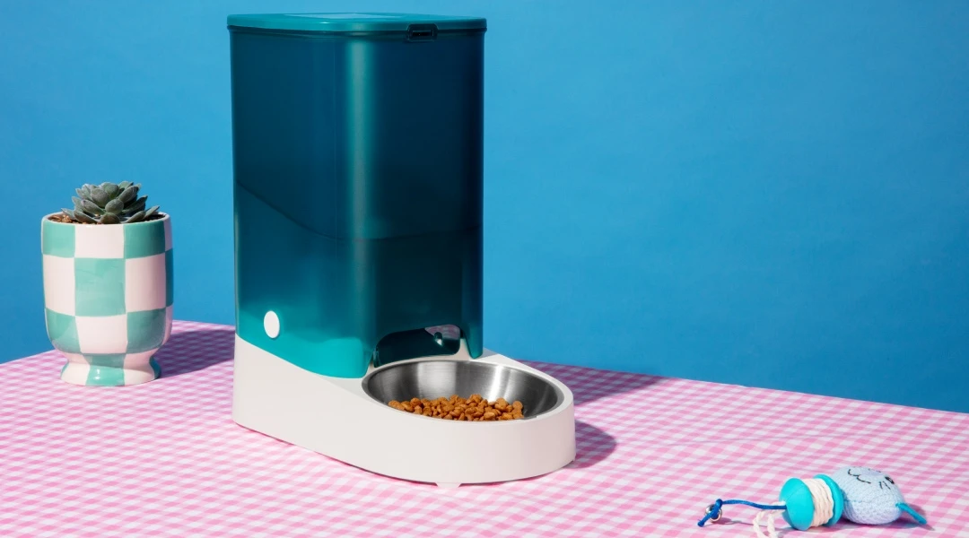 Mangeoire-pour-animaux-rangement-moderne