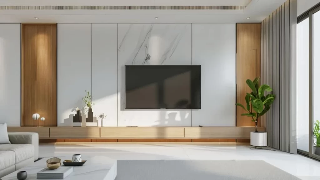 Meubles-tv-les-tendances-design-à-connaitre-pour-votre-intérieur
