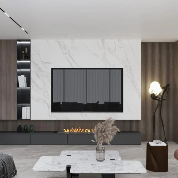 Comment-choisir-le-meubles-tv-idéal-pour-votre-intérieur