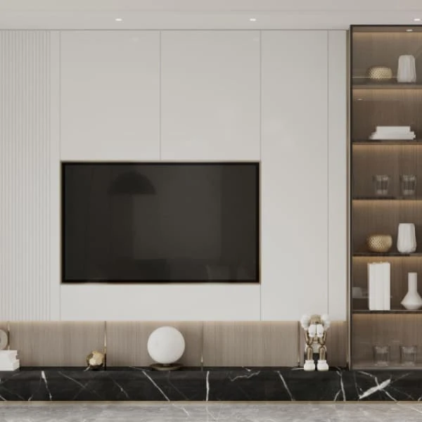 Les-styles-de-meubles-tv-tendance