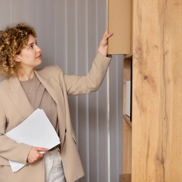 Pourquoi-flexibilite-essentielle-dans-placard-mesure
